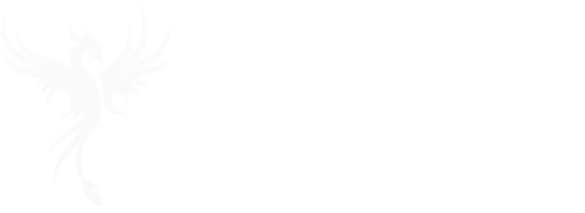 Fantasy Books | Boeken | Fenix Publisher