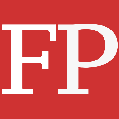 FenixPublishingLogoWebSiteWhite