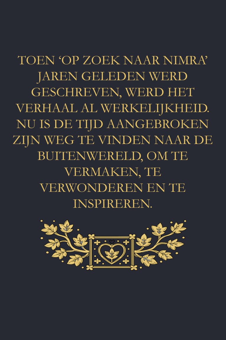 tegenlijk met lancering lang geleden geschreven 2560 x 1706