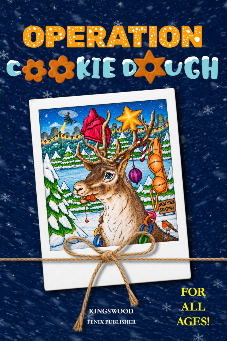 Website_Caroussel_Operation Cookie Dough